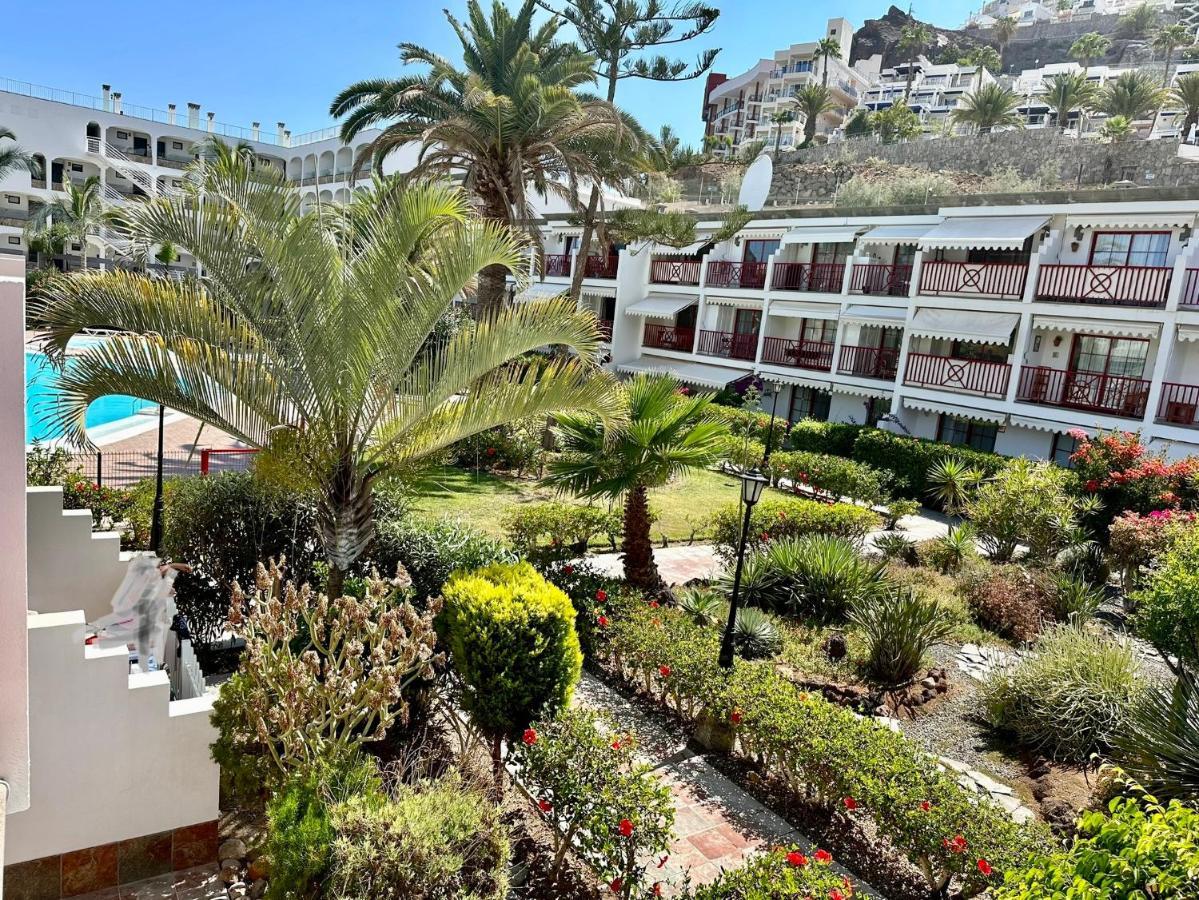 Playa Del Cura Villa Playa Del Cura  Bagian luar foto